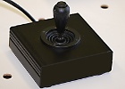 XY-Joystick